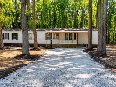 Property at 1217 Birch Dr, Summerton, SC