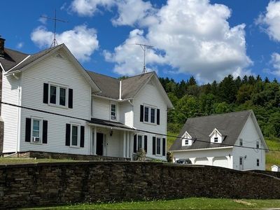 3280 State Highway 220