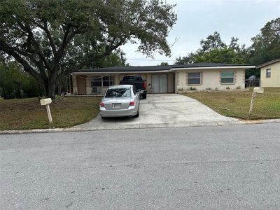 1530 Gentry St