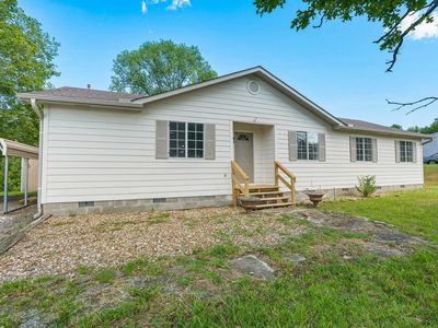 13818 County Road 3590