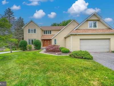 3724 Ashley Way