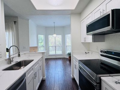 6000 Shepherd Mountain Cv Unit 1309