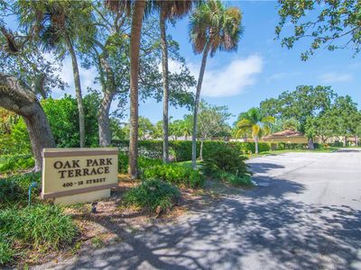 400 18th St APT C6