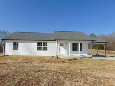 3969 Buffalo Rd