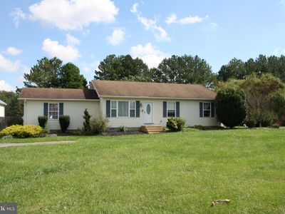 10228 Bayside Dr