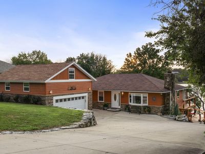 388 Santana Circle