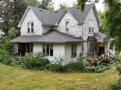 Property at 33552 730th Ave, Hartland, MN