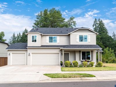2344 Imperial Dr NW