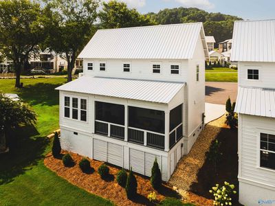 241 Plantation Way
