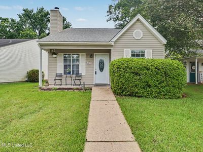 13431 Windridge Dr