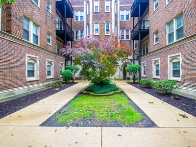 2335 E 70th Pl APT 205