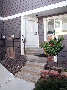 6625 W 84th Circle #52