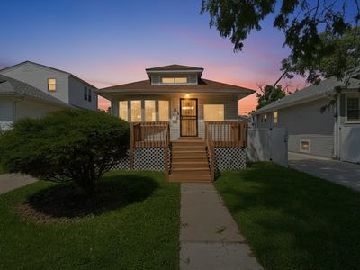 1426 S 18th Ave