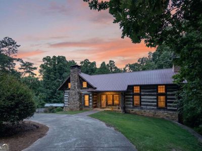 331 Rock Store Rd