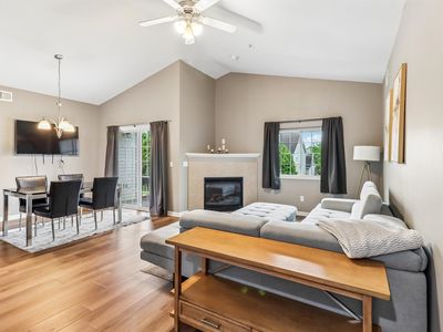 6255 Beechtree Dr Unit 1302