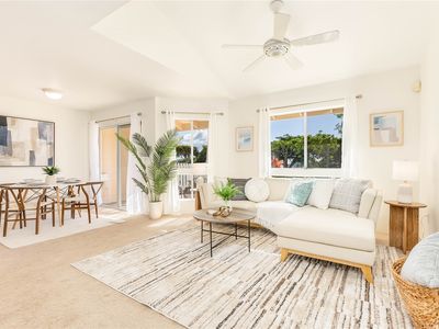 94-835 Lumiauau St #K104