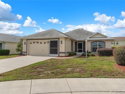 3676 E Ibis Cove Ct