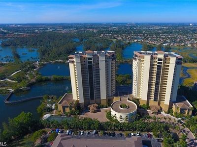 14380 Riva Del Lago Dr APT 2003