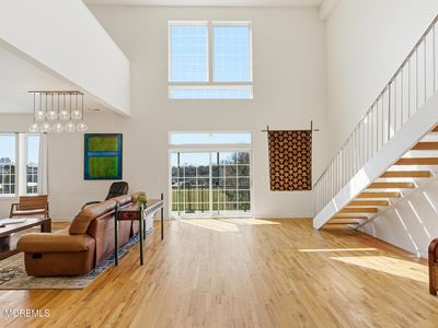 1001 2nd Avenue #305