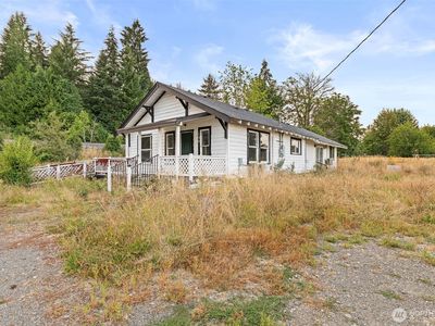 108 Martina Street SE