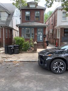 1929 new york Avenue