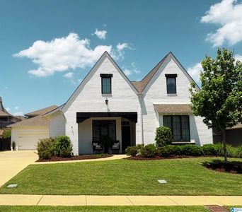 5961 Clubhouse Dr