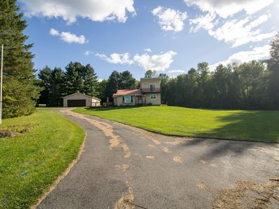 353 Wright Rd