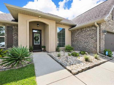 1576 Sawyers Ridge Cv