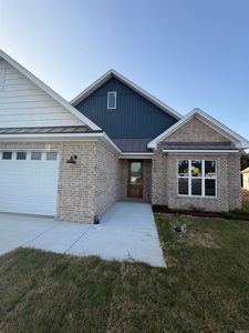 8009 Creek Rock