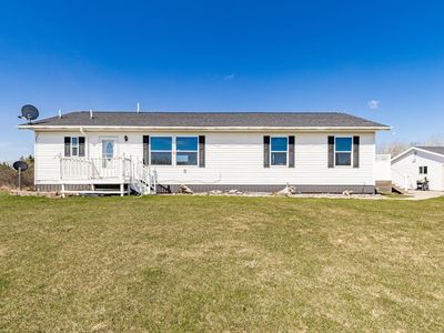 3647 E County Road 103