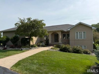 8065 S Westfield Trl
