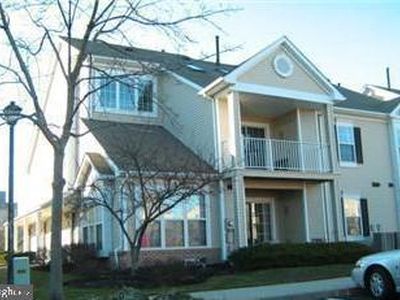 3801 Saxony Dr