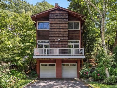 73 Bramblebrook Road