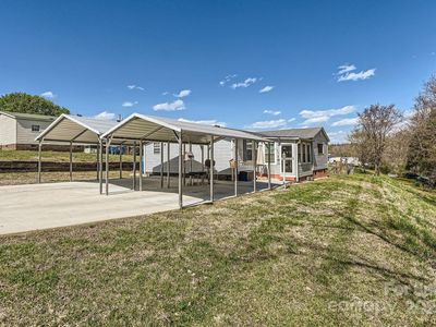 4285 Dc Dr
