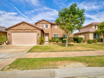 43410 Lago Breeza Dr