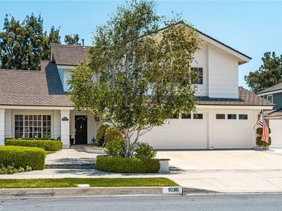 1036 Rashford Dr