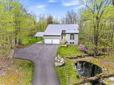 84 Long Pond Drive