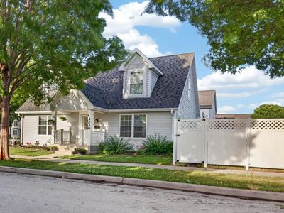 4230 N 45th PLACE