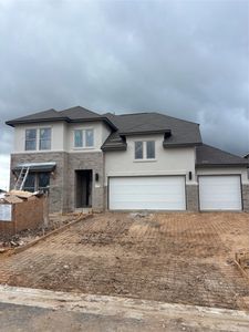 228 Pacific Grove Cir