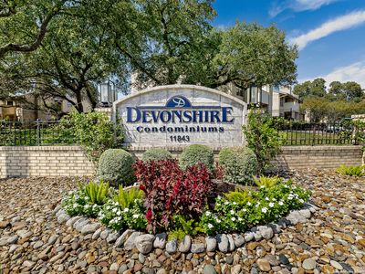 11843 Braesview #1405