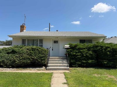 Property at 205 S 15th St, Norfolk, NE