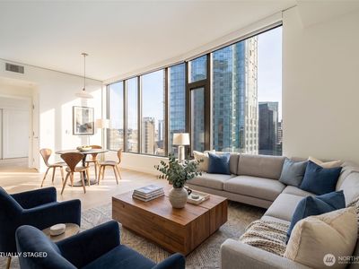 2510 6th Avenue #2603