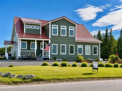 239 Bayview Drive