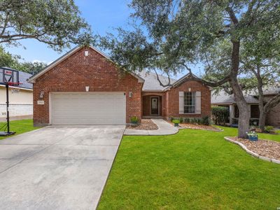 19522 HIGHGROVE LN