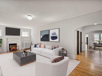 2112 Emerson Ave S APT 3