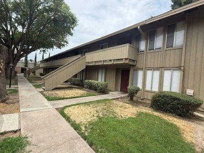 617 W Granger Ave APT 86