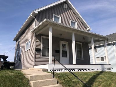 1306 South 23rd STREET UNIT 1306A