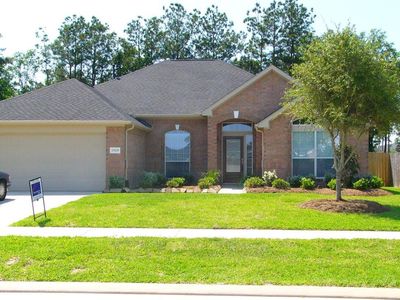 15119 Waverly Canyon Ct