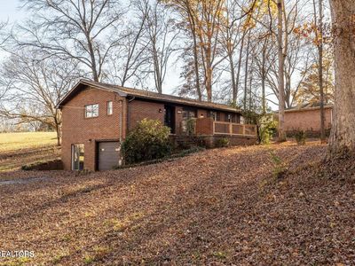 1534 McIlvaine Dr