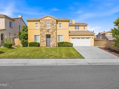 37523 Plantain Ln